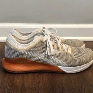 Men’s Reebok Nano